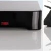 Rega Fono MC Phono Stage And Ania MC Phono Cartridge Package -Gallo Acoustics shop FonoMCAniaMC