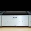 Metrum Acoustics Forte Power Amplifier 1 Metrum Acoustics Forte Power Amplifier -Gallo Acoustics shop Forte