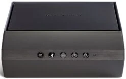 MartinLogan Forte Powerful Wireless Amplifier -Gallo Acoustics shop Forte1 2nd