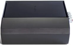 MartinLogan Forte Powerful Wireless Amplifier -Gallo Acoustics shop Forte2 2nd