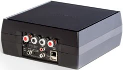 MartinLogan Forte Powerful Wireless Amplifier -Gallo Acoustics shop Forte3