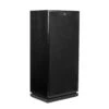 Klipsch Forte III Floorstanding Speaker (Black Ash) -Gallo Acoustics shop ForteIIIBlackAsh
