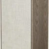 Klipsch Forte IV Floorstanding Speaker (Distressed Oak) 2 Klipsch Forte IV Floorstanding Speaker (Distressed Oak) -Gallo Acoustics shop ForteIVOak3
