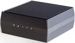 MartinLogan Forte Powerful Wireless Amplifier