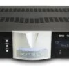 Krell Foundation 7.1-Channel AV Processor 1 Krell Foundation 7.1-Channel AV Processor -Gallo Acoustics shop Foundation 1