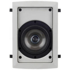 Tannoy Iw4 DC In-Wall Speaker (EACH) -Gallo Acoustics shop Front20iw420DC