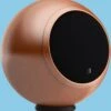 Gallo Acoustics A'Diva Loudspeaker (Luxe Copper) -Gallo Acoustics shop GA1LUCO