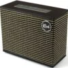 Klipsch Heritage Groove Wireless Portable Speaker (Matte Black)