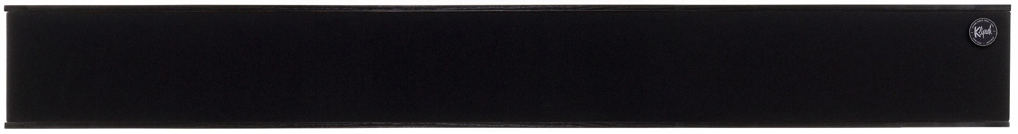 Klipsch Heritage Theater Bar (Black Ash) 4 Klipsch Heritage Theater Bar (Black Ash) - Image 2