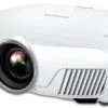 Epson® Epson Home Cinema 4000 3LCD Projector With 4K Enhancement And HDR 2 Epson® Epson Home Cinema 4000 3LCD Projector With 4K Enhancement And HDR -Gallo Acoustics shop HomeCinema4000
