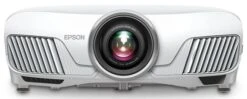Epson® Epson Home Cinema 4000 3LCD Projector With 4K Enhancement And HDR 9 Epson® Epson Home Cinema 4000 3LCD Projector With 4K Enhancement And HDR -Gallo Acoustics shop HomeCinema40001