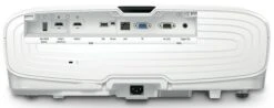 Epson® Epson Home Cinema 4000 3LCD Projector With 4K Enhancement And HDR 8 Epson® Epson Home Cinema 4000 3LCD Projector With 4K Enhancement And HDR -Gallo Acoustics shop HomeCinema40002