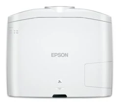 Alternative view of Epson® Epson Home Cinema 4000 3LCD Projector With 4K Enhancement And HDR