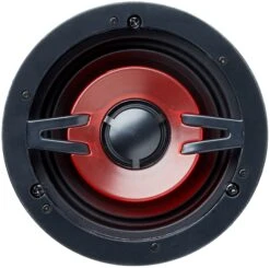 MartinLogan IC3-AW In-Ceiling All-Weather Speaker (EACH) 20 MartinLogan IC3-AW In-Ceiling All-Weather Speaker (EACH) -Gallo Acoustics shop IC3AW2