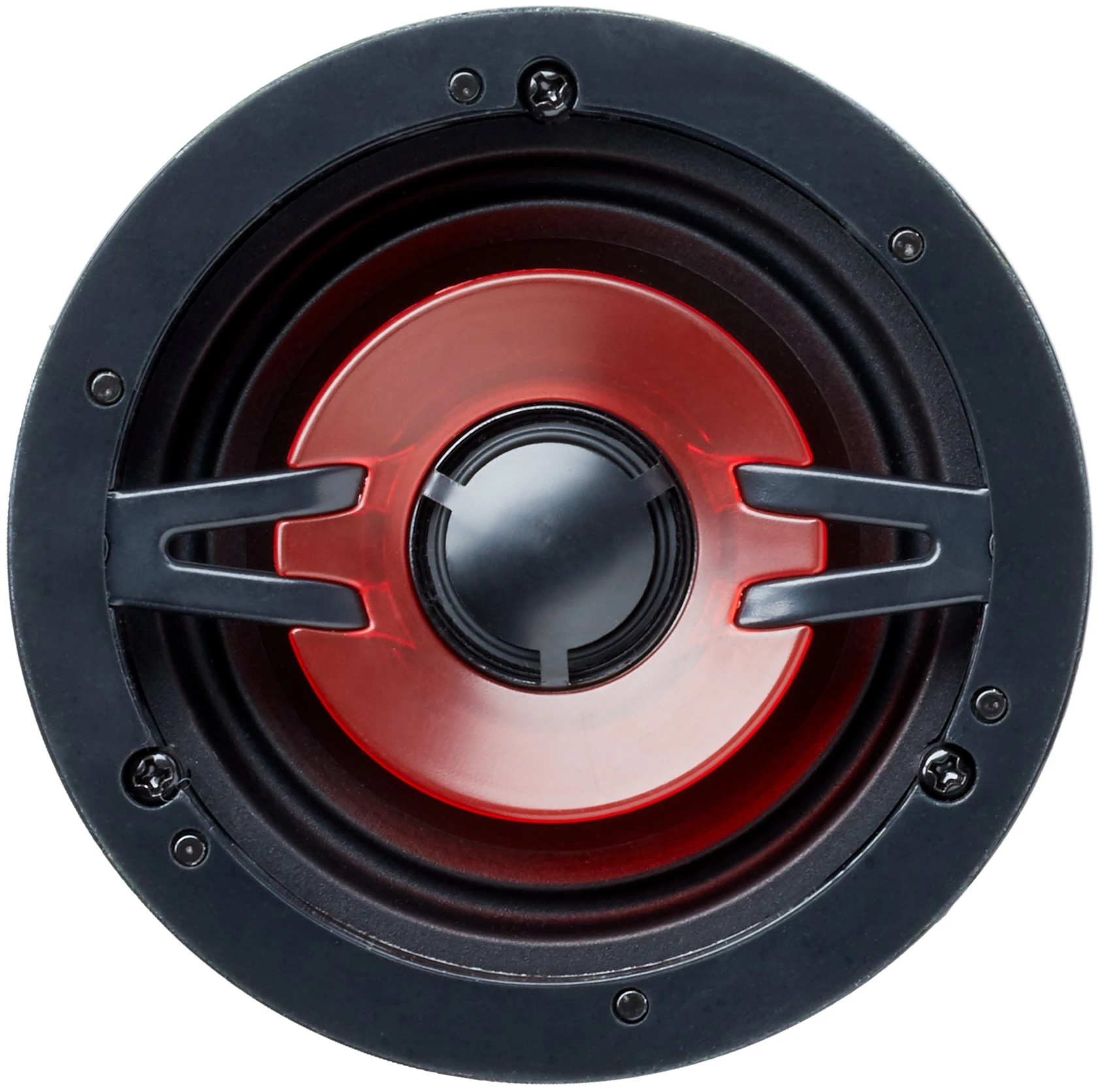 MartinLogan IC3-AW In-Ceiling All-Weather Speaker (EACH) 11 MartinLogan IC3-AW In-Ceiling All-Weather Speaker (EACH) - Image 9