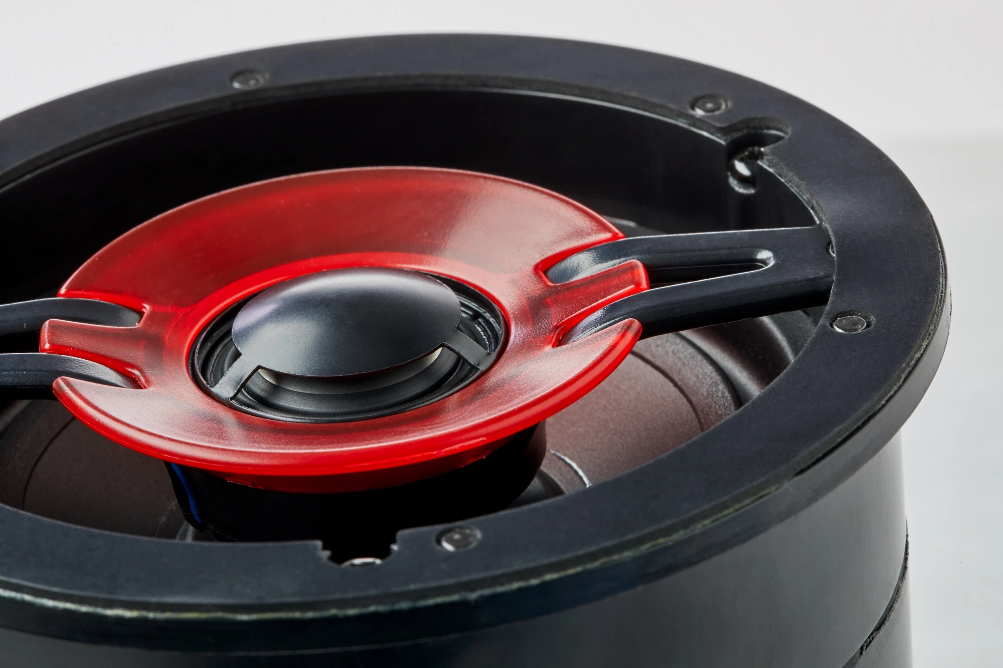 MartinLogan IC3-AW In-Ceiling All-Weather Speaker (EACH) 4 MartinLogan IC3-AW In-Ceiling All-Weather Speaker (EACH) - Image 2