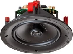 MartinLogan IC8 In-Ceiling Speaker (EACH)