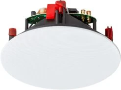 MartinLogan IC8 In-Ceiling Speaker (EACH) 21 MartinLogan IC8 In-Ceiling Speaker (EACH) -Gallo Acoustics shop IC81