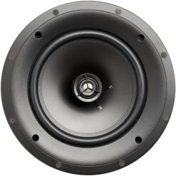 MartinLogan IC8 In-Ceiling Speaker (EACH) 20 MartinLogan IC8 In-Ceiling Speaker (EACH) -Gallo Acoustics shop IC82