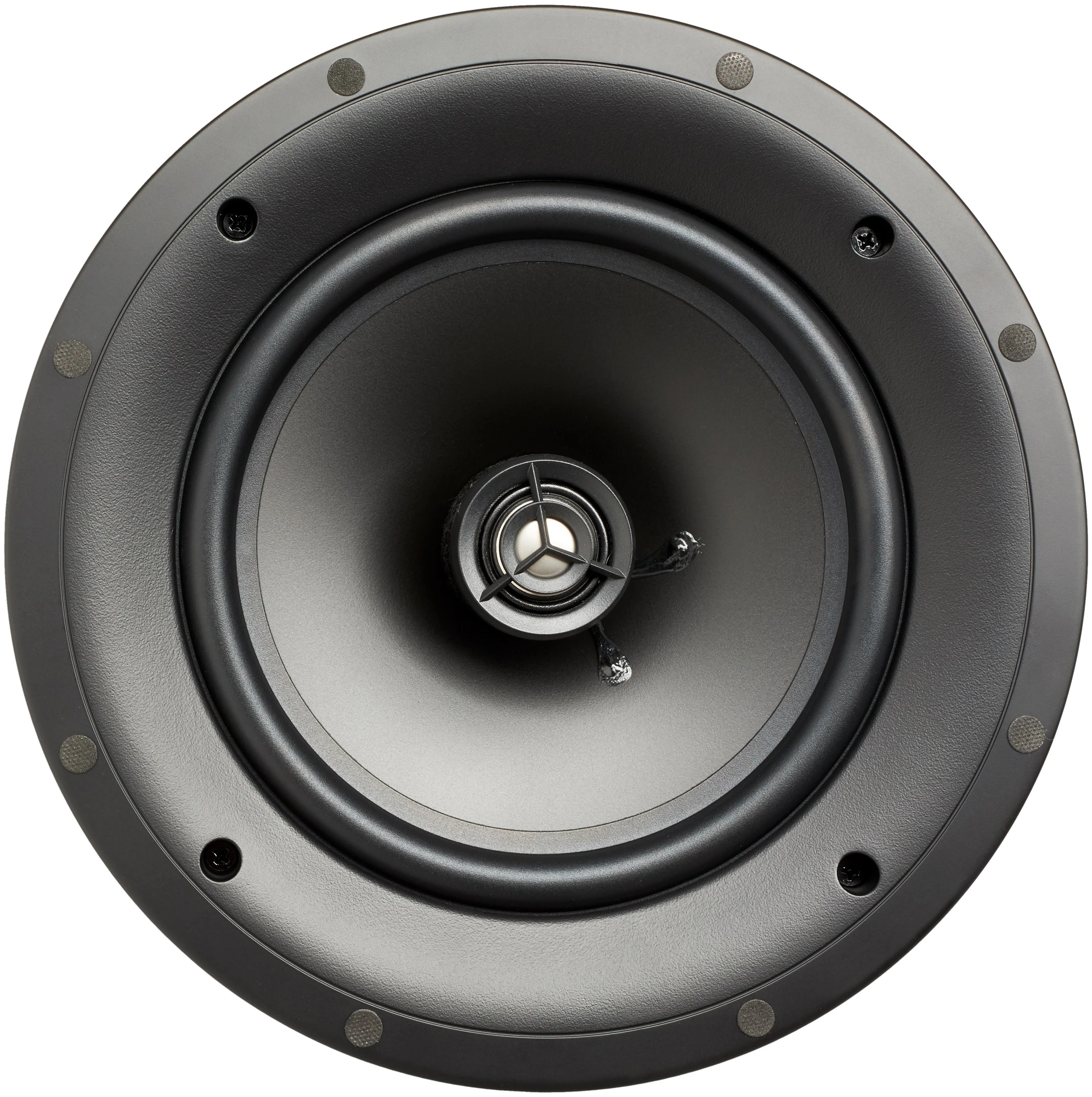 MartinLogan IC8 In-Ceiling Speaker (EACH) 11 MartinLogan IC8 In-Ceiling Speaker (EACH) - Image 9