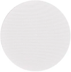 MartinLogan IC8 In-Ceiling Speaker (EACH) 19 MartinLogan IC8 In-Ceiling Speaker (EACH) -Gallo Acoustics shop IC83