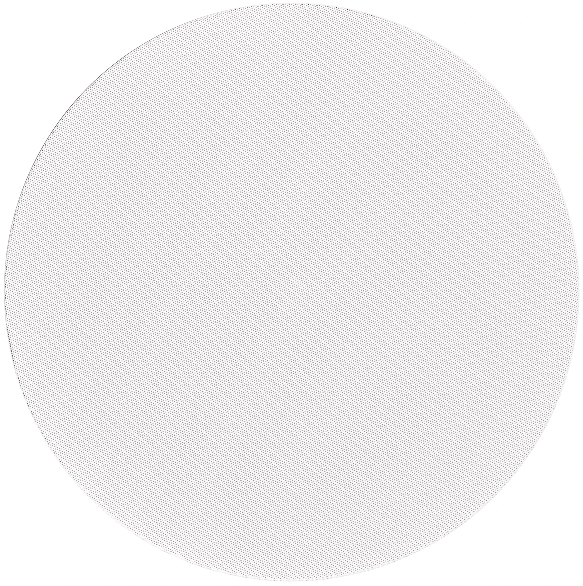MartinLogan IC8 In-Ceiling Speaker (EACH) 10 MartinLogan IC8 In-Ceiling Speaker (EACH) - Image 8