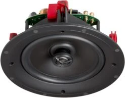 MartinLogan IC8-AW In-Ceiling All-Weather Speaker (EACH)