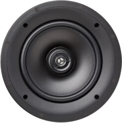 MartinLogan IC8-AW In-Ceiling All-Weather Speaker (EACH) 26 MartinLogan IC8-AW In-Ceiling All-Weather Speaker (EACH) -Gallo Acoustics shop IC8AW2