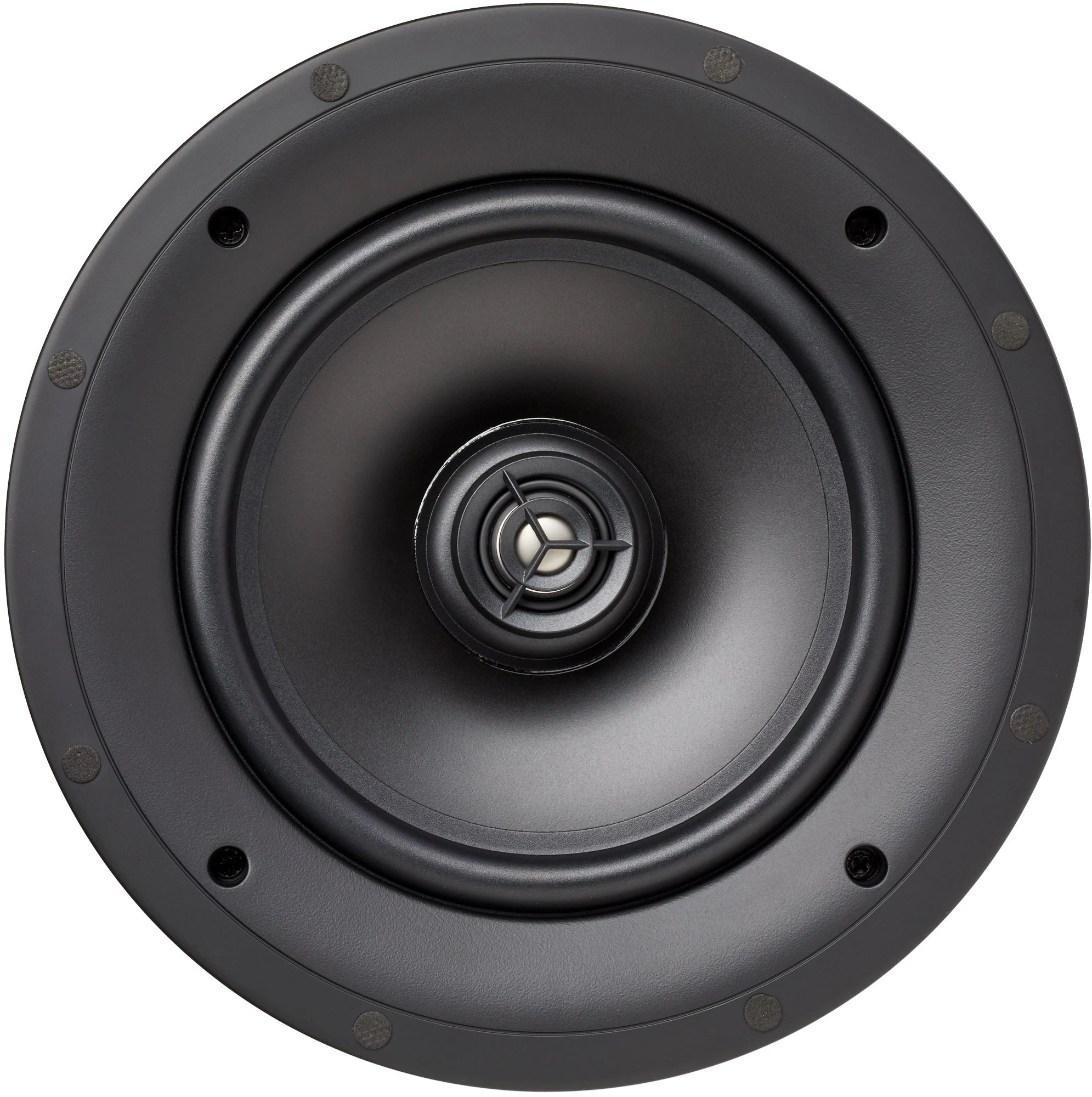 MartinLogan IC8-AW In-Ceiling All-Weather Speaker (EACH) 14 MartinLogan IC8-AW In-Ceiling All-Weather Speaker (EACH) - Image 12