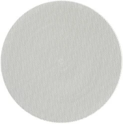 MartinLogan IC8-AW In-Ceiling All-Weather Speaker (EACH) 25 MartinLogan IC8-AW In-Ceiling All-Weather Speaker (EACH) -Gallo Acoustics shop IC8AW3