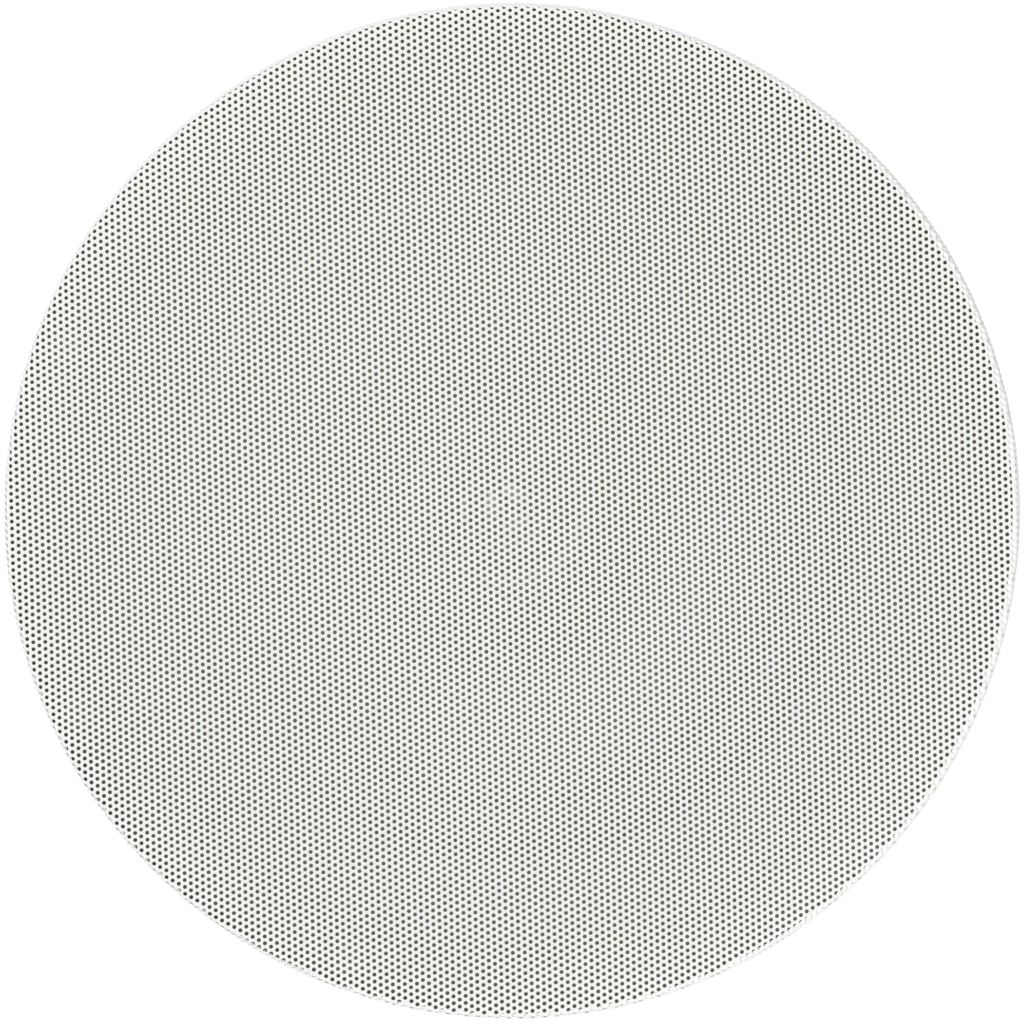 MartinLogan IC8-AW In-Ceiling All-Weather Speaker (EACH) 13 MartinLogan IC8-AW In-Ceiling All-Weather Speaker (EACH) - Image 11