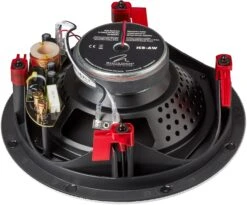 MartinLogan IC8-AW In-Ceiling All-Weather Speaker (EACH) 24 MartinLogan IC8-AW In-Ceiling All-Weather Speaker (EACH) -Gallo Acoustics shop IC8AW4