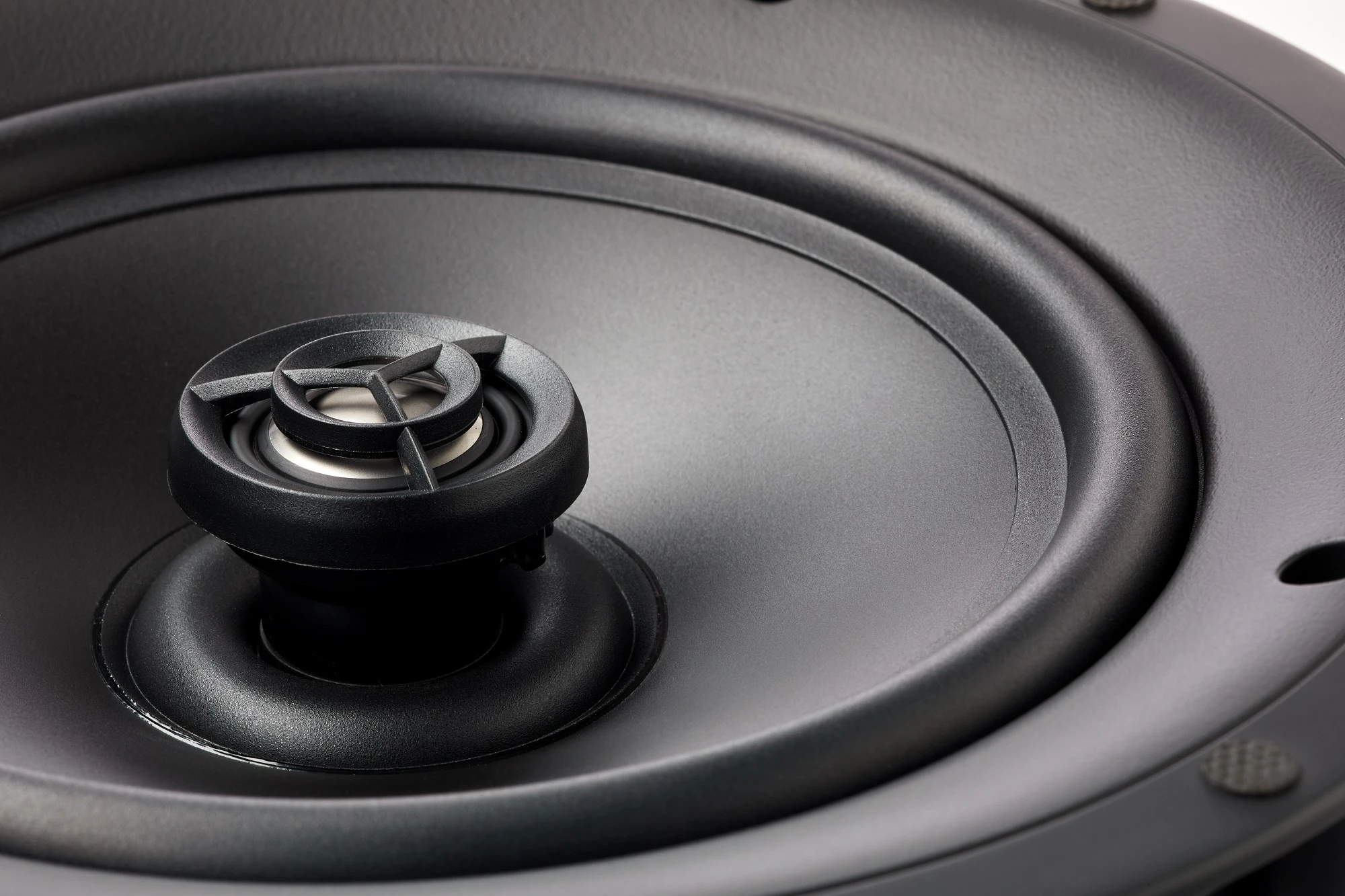 MartinLogan IC8-AW In-Ceiling All-Weather Speaker (EACH) 9 MartinLogan IC8-AW In-Ceiling All-Weather Speaker (EACH) - Image 7