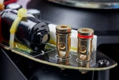 MartinLogan IC8-AW In-Ceiling All-Weather Speaker (EACH) 20 MartinLogan IC8-AW In-Ceiling All-Weather Speaker (EACH) -Gallo Acoustics shop IC8AW8