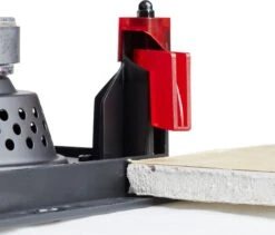 MartinLogan IC8-AW In-Ceiling All-Weather Speaker (EACH) 18 MartinLogan IC8-AW In-Ceiling All-Weather Speaker (EACH) -Gallo Acoustics shop IC8AW99