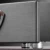 Legacy Audio I·V2 ULTRA Flagship Dual Mono Amplifier 2 Legacy Audio I·V2 ULTRA Flagship Dual Mono Amplifier -Gallo Acoustics shop IV2