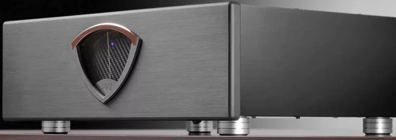 Legacy Audio I·V2 ULTRA Flagship Dual Mono Amplifier 3 Legacy Audio I·V2 ULTRA Flagship Dual Mono Amplifier