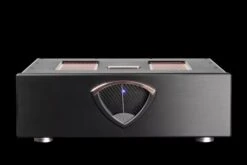 Legacy Audio I·V2 ULTRA Flagship Dual Mono Amplifier 13 Legacy Audio I·V2 ULTRA Flagship Dual Mono Amplifier -Gallo Acoustics shop IV21