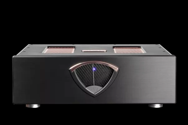 Legacy Audio I·V2 ULTRA Flagship Dual Mono Amplifier 8 Legacy Audio I·V2 ULTRA Flagship Dual Mono Amplifier - Image 6