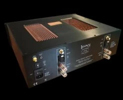 Legacy Audio I·V2 ULTRA Flagship Dual Mono Amplifier 11 Legacy Audio I·V2 ULTRA Flagship Dual Mono Amplifier -Gallo Acoustics shop IV24