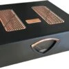Legacy Audio I·V3 ULTRA Flagship 3-Channel Amplifier -Gallo Acoustics shop IV7