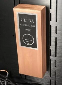 Legacy Audio I·V2 ULTRA Flagship Dual Mono Amplifier 9 Legacy Audio I·V2 ULTRA Flagship Dual Mono Amplifier -Gallo Acoustics shop IVULTRA 2