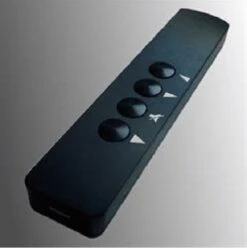 Metrum Acoustics JADE NOS Digital Preamplifier (Black) -Gallo Acoustics shop Jade4