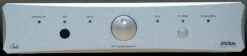 Metrum Acoustics JADE NOS Digital Preamplifier (Silver) -Gallo Acoustics shop JadeSilver4