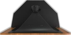 Klipsch Jubilee 75th Anniversary Flagship 2-Way Fully Horn-Loaded Loudspeaker - Teak (EACH) -Gallo Acoustics shop Jubilee75thAnniversaryEdition2