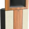 Klipsch Jubilee 75th Anniversary Flagship 2-Way Fully Horn-Loaded Loudspeaker - Teak (EACH) -Gallo Acoustics shop Jubilee75thAnniversaryEdition4