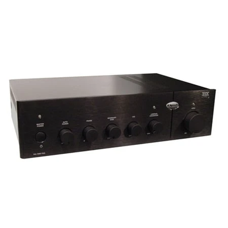 Klipsch KA-1000-THX 1000 Watt Subwoofer Amplifier 3 Klipsch KA-1000-THX 1000 Watt Subwoofer Amplifier