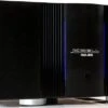 Krell KMA-i800 800-Watt Mono Amplifier With IBias/XD/Sym-Max Tech (EACH) 2 Krell KMA-i800 800-Watt Mono Amplifier With IBias/XD/Sym-Max Tech (EACH) -Gallo Acoustics shop KMAi800
