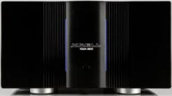 Krell KMA-i800 800-Watt Mono Amplifier With IBias/XD/Sym-Max Tech (EACH) -Gallo Acoustics shop KMAi8001