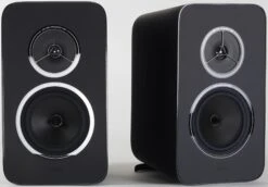 Rega Kyte 2-way Bookshelf Loudspeakers (Pair)